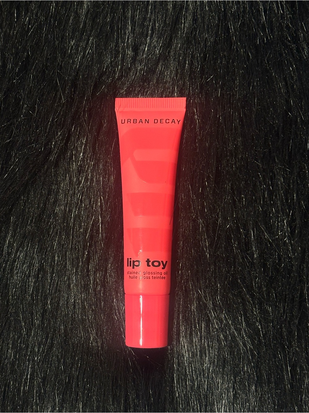 Urban Decay *NEW PRODUCT* Lip Toy Lipstick - Fresita